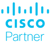 Cisco partner