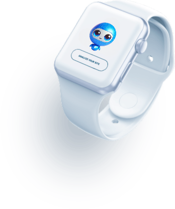 Dgmate chat assistant