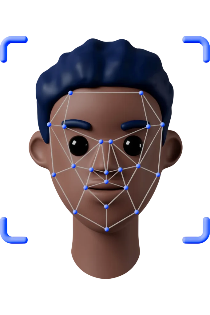 Top cyber security services OSDEZ