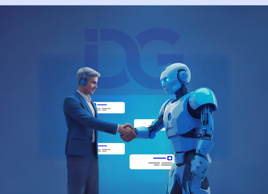 Chatbot for study abroad consultancy firm